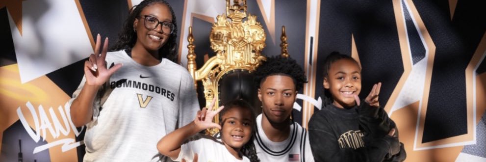 ANT ( A.S.B ) BROWN banner