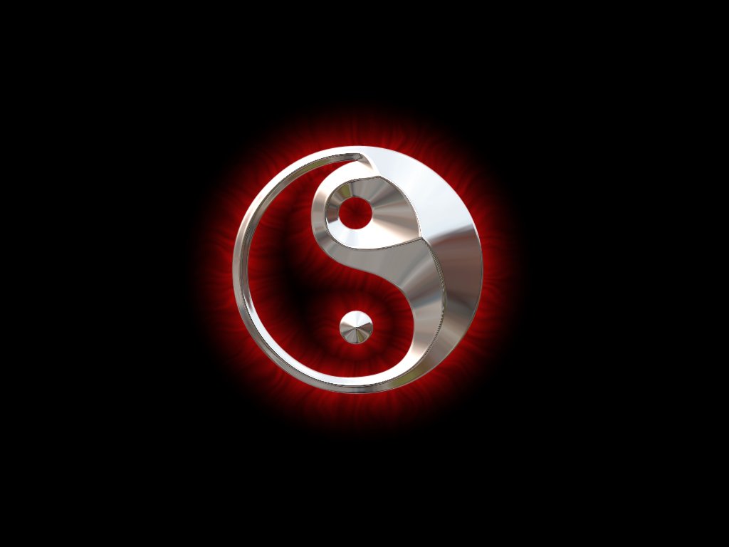 Angel8167's profile banner image