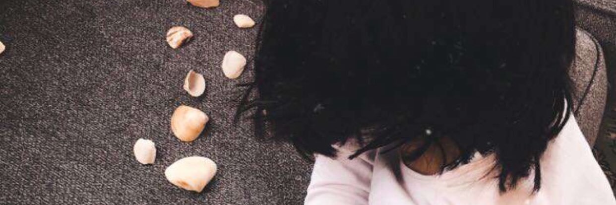 saona_1's profile banner image