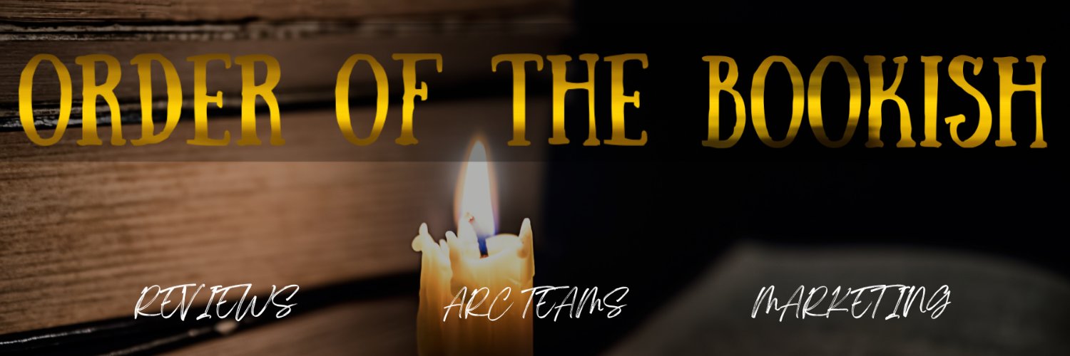 orderofthebook's profile banner image