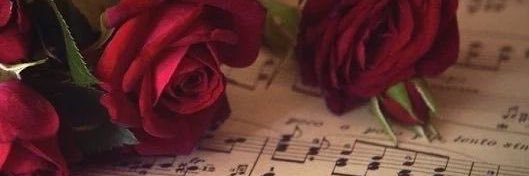 gamalielcorzo's profile banner image