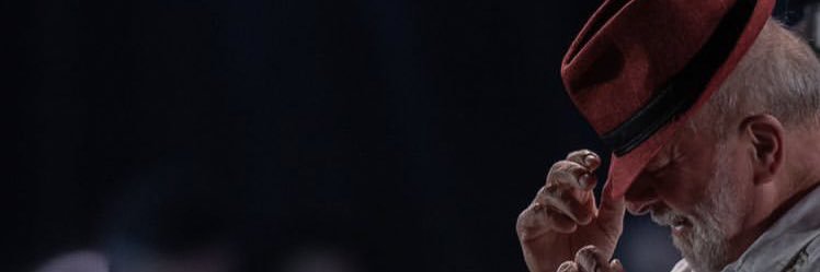 seligabel's profile banner image