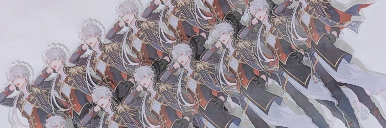 OTK_Yux3's profile banner image