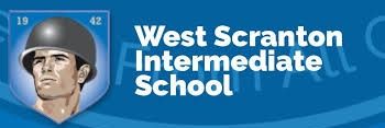 WSIS_Scranton's profile banner image
