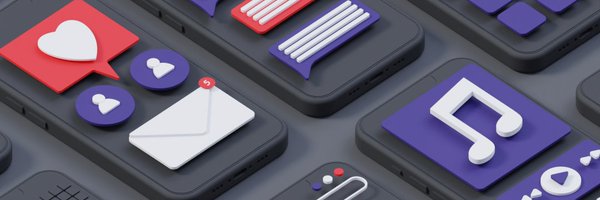 appforcestudio Profile Banner