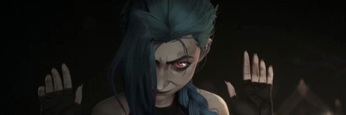 feuerrott's profile banner image