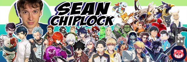 VAsonicmega Profile Banner