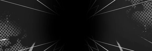 Massimo-932 banner