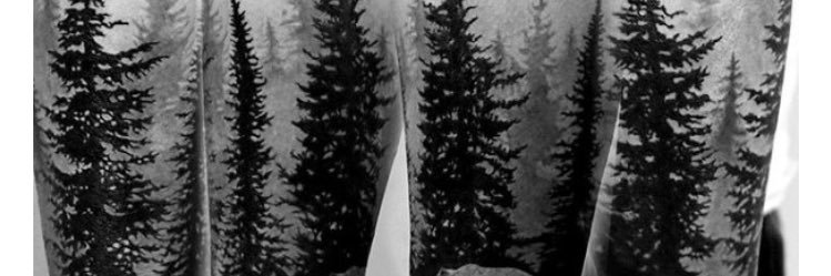 AaronLynch89's profile banner image