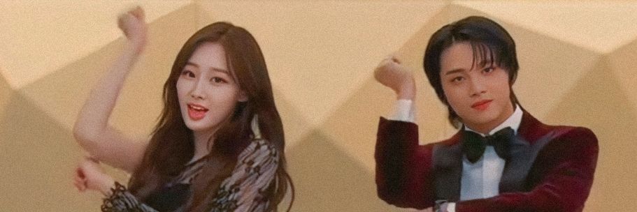 aericrescent's profile banner image