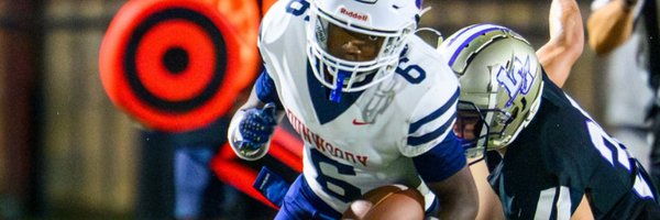 DukeWhite_ Profile Banner