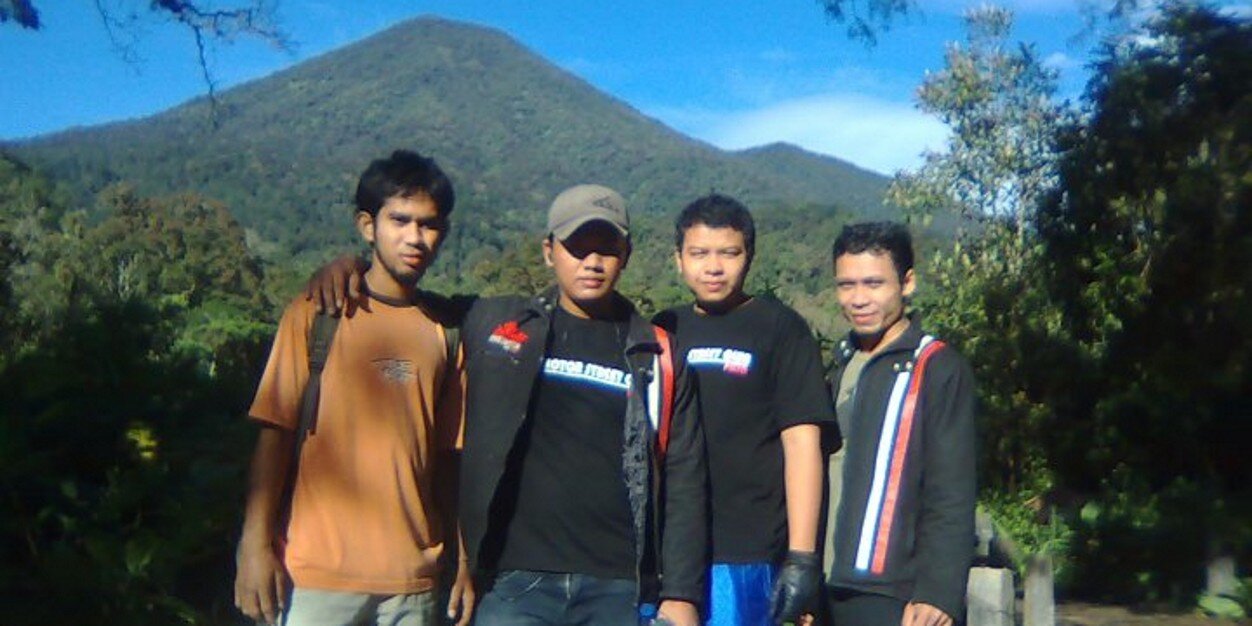 full_blues's profile banner image