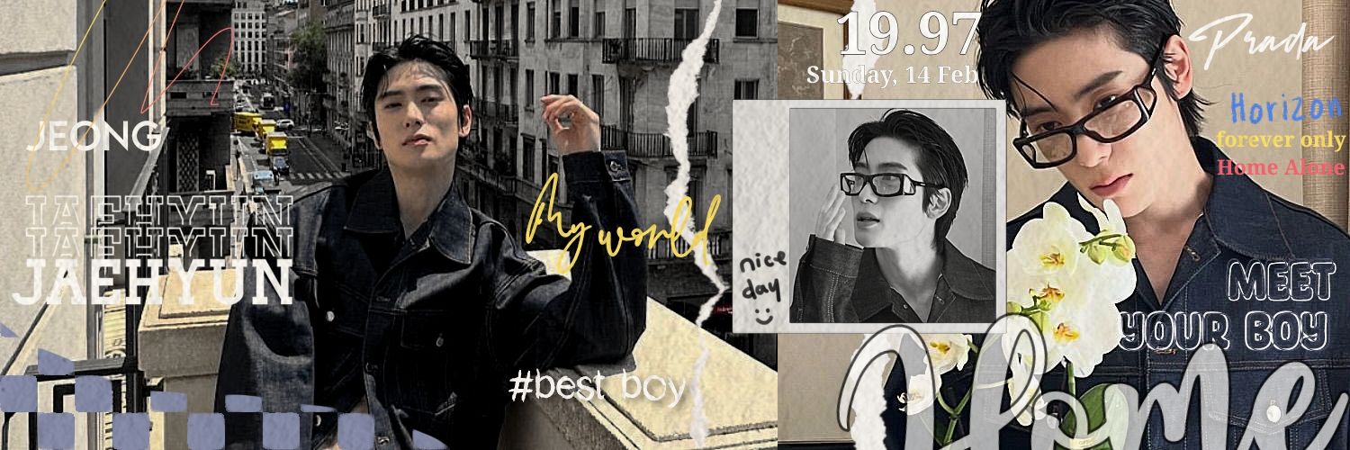 linn^᪲᪲᪲ banner