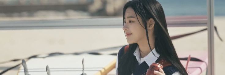 Jual Netflix! banner