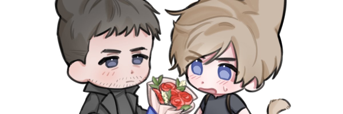 야이도's banner