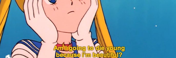 BELLEISHUNGRY's profile banner image