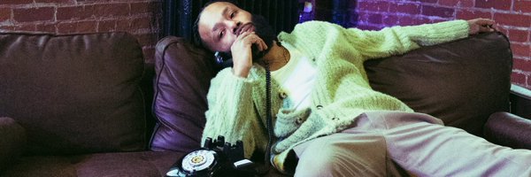 WhyKhaliq Profile Banner