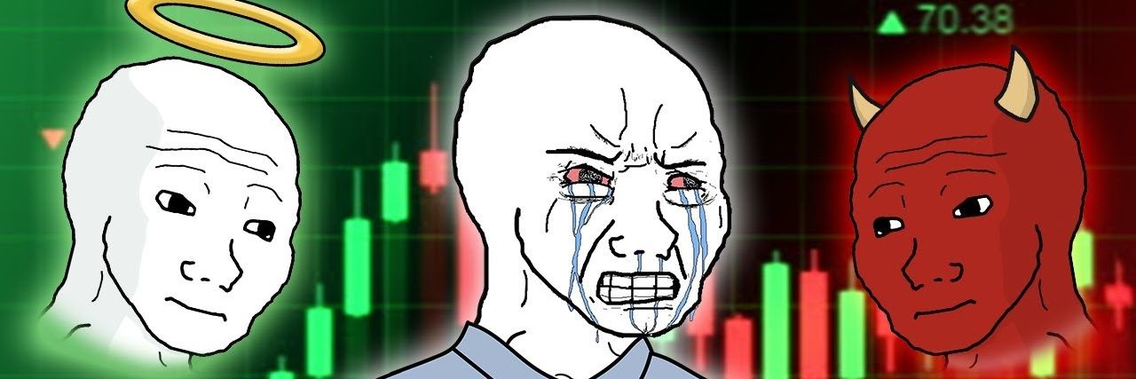 Degen Ape banner
