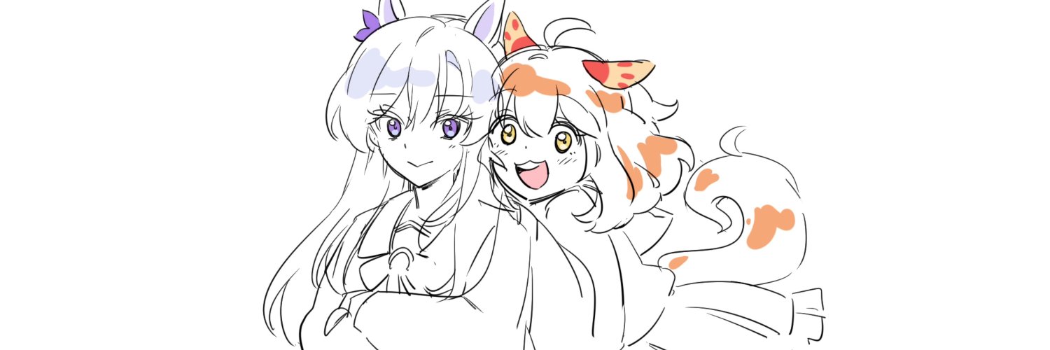 가브's banner