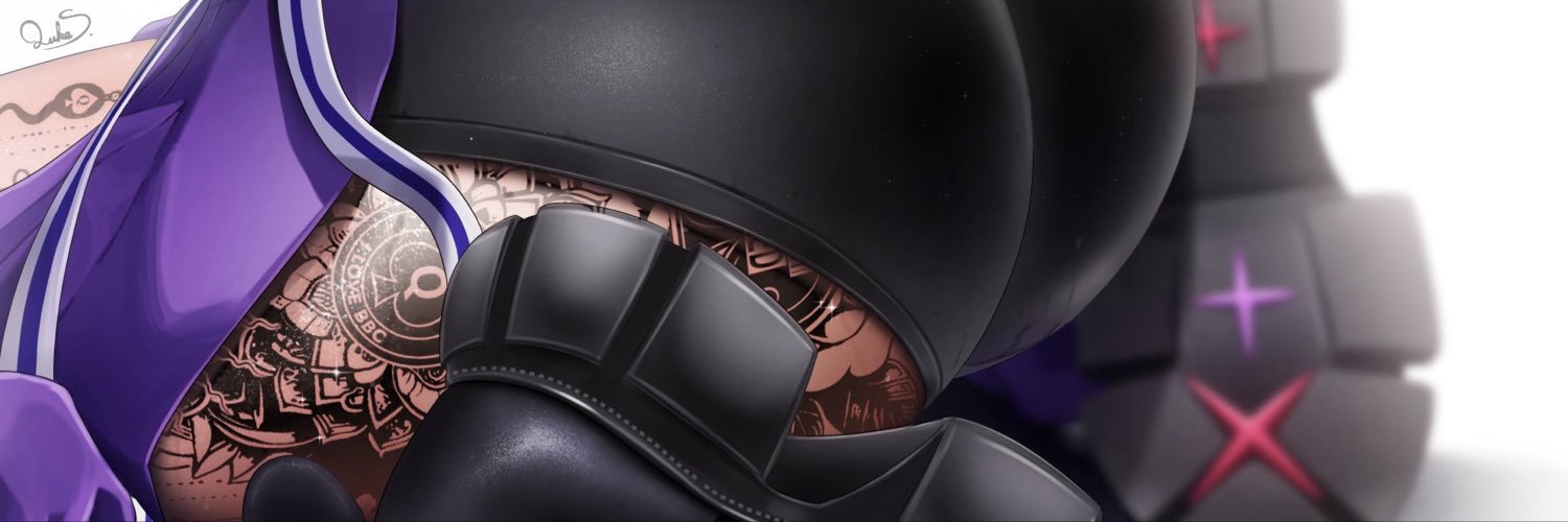 uwx83's profile banner image