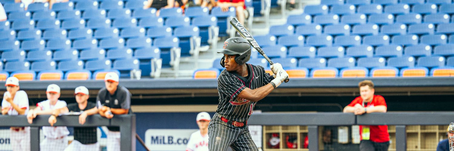 Bryce Fielding banner