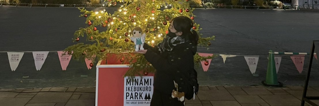 りんな💞🍫（凜叶） banner