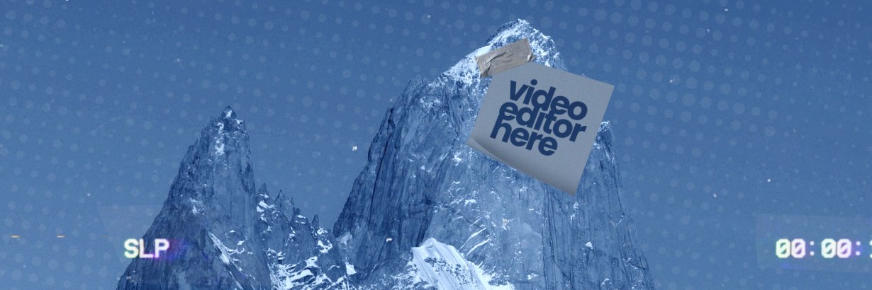 Tomás Maroni banner