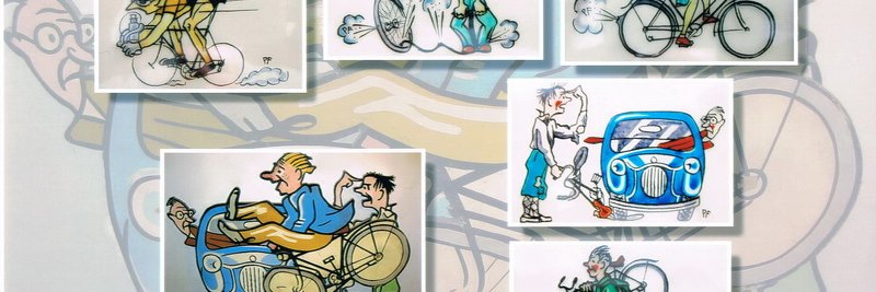 nodawo's profile banner image