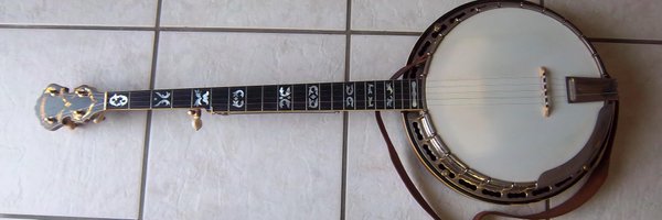 siekerband Profile Banner