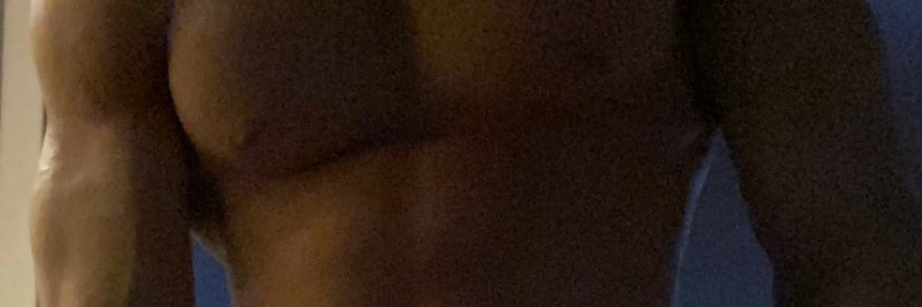 小黄爱吃肉 banner