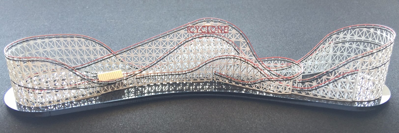 coasterdynamix banner