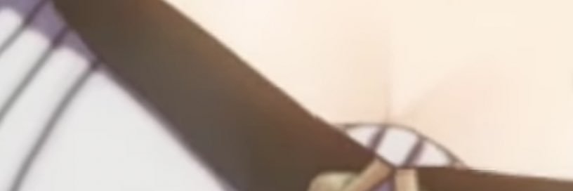 X_com___'s profile banner image