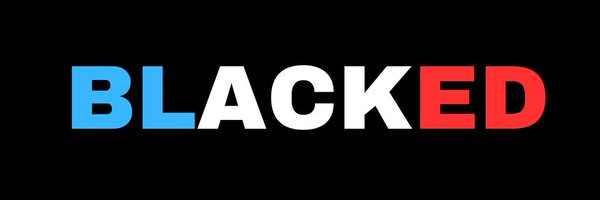 BikeWould's profile banner image