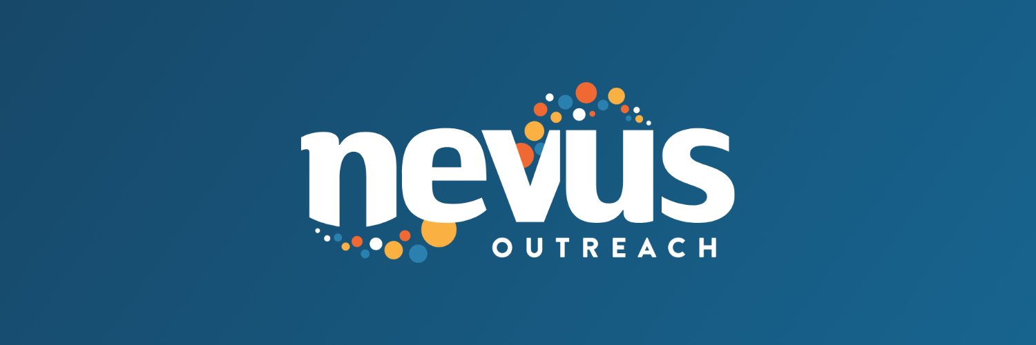 Nevus Outreach banner