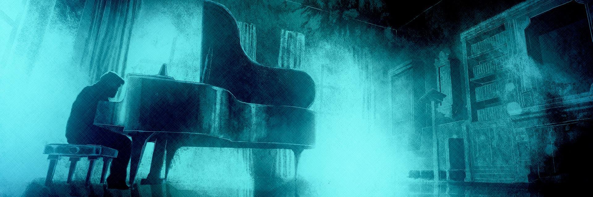 Arte della Felicità banner