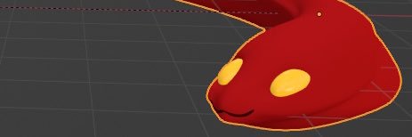 3DBluppy's profile banner image