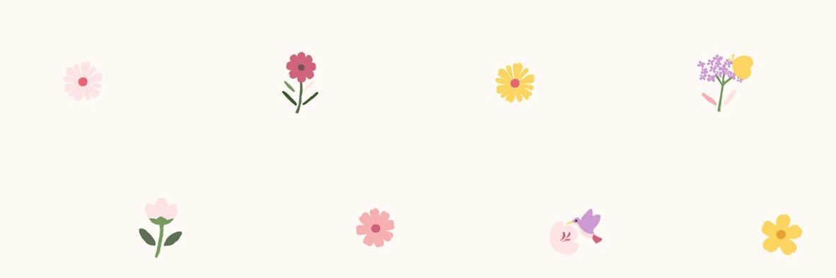 shahenazmorad's profile banner image