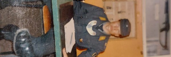 evk_65 Profile Banner