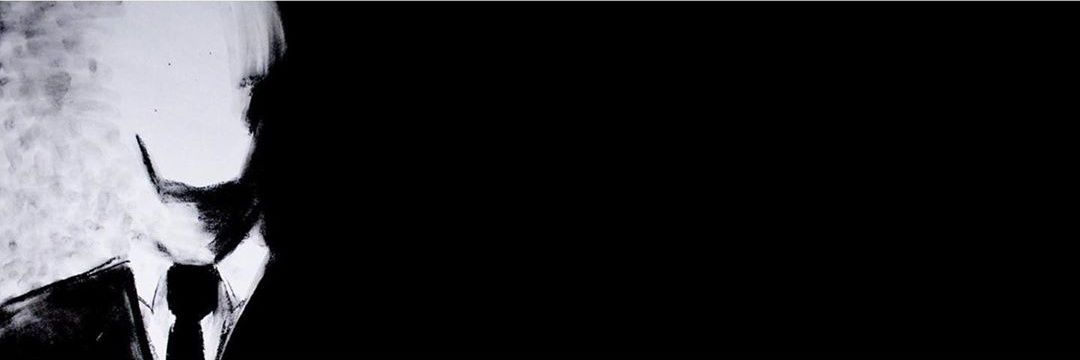 ALI banner