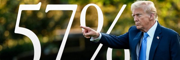 ADebbiedoll57 Profile Banner