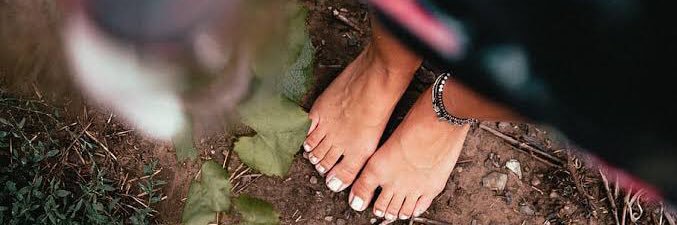 Classic Ballbusting banner