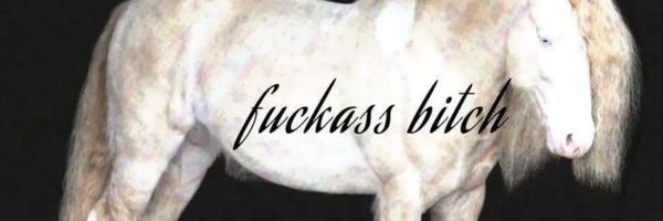 ImButterrs Profile Banner
