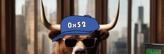 Wanderphile 🧢🐸 banner