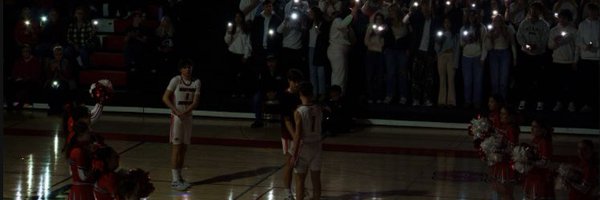 micah_kubsch Profile Banner