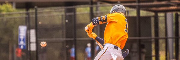 AidenBritton10 Profile Banner