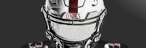 Trent Strachan #3 banner