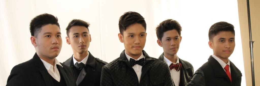 GRAFITY Indonesia banner