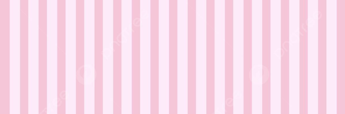 julia banner
