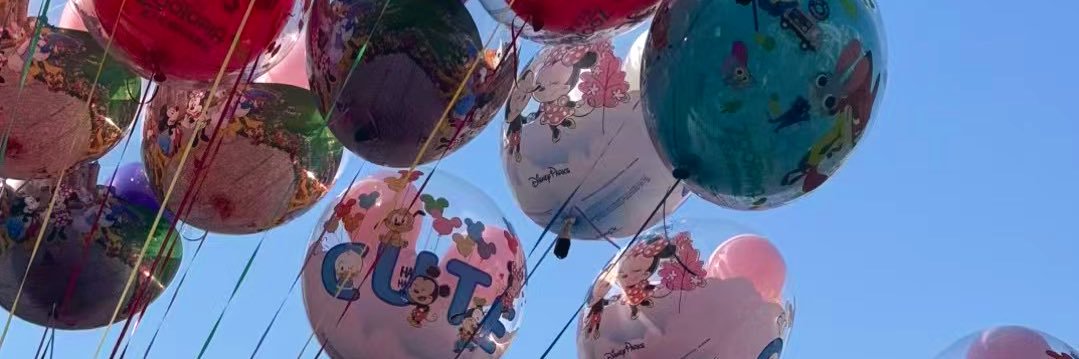 qixi banner