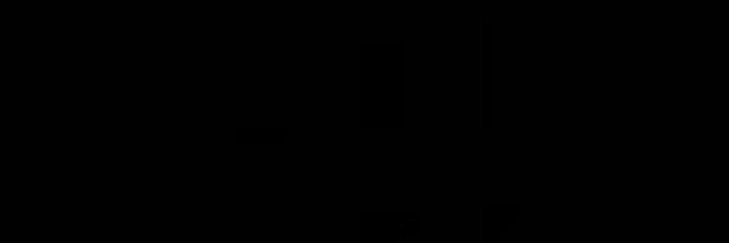 ktNguyen_'s profile banner image